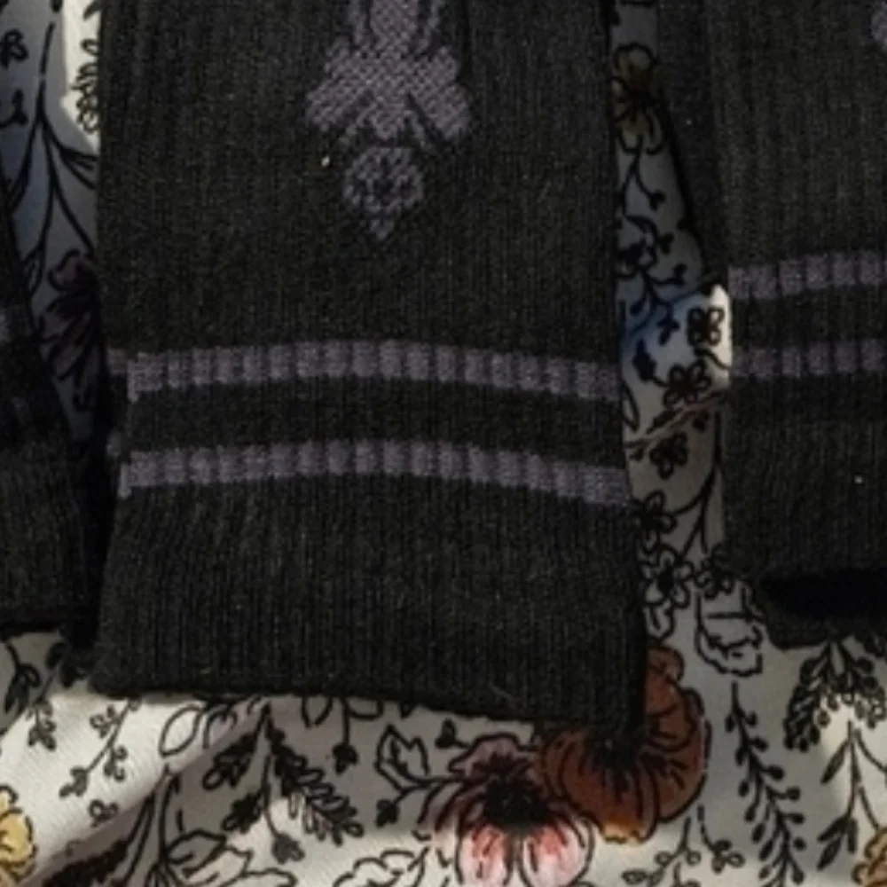 NWT Bombas Socks